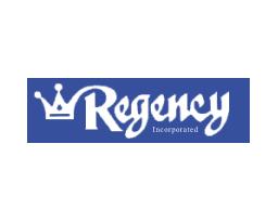 Regency Real Estate and Auction Co.