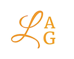 Legacy Auction Group