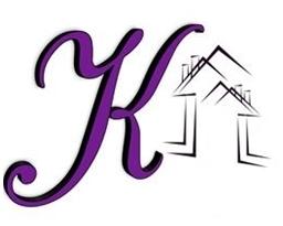 King's Estates & Realty, LLC