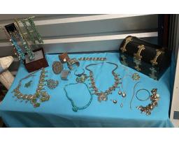 ProTeam Estate Liquidators