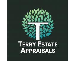 Terry Estate Appraisals