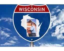 DALE FOLKERS AUCTION SERVICE