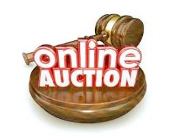 A to Z Estate Sales & Tyler Grace Auctions of Addison TX