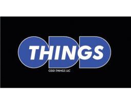 ODD Things LLC Estate Sales