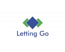Letting Go, LLC