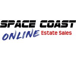 Space Coast ONLINE Estate Sales