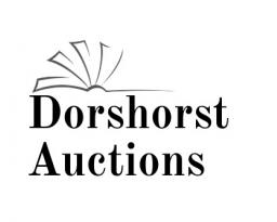 Dorshorst Auctions