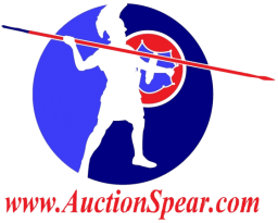 Auction Spear LLC