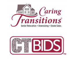 Caring Transitions of Ft. Hood, Temple, Waco & Georgetown