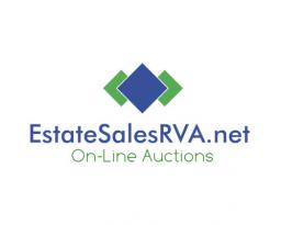 Estate Sales RVA, LLC