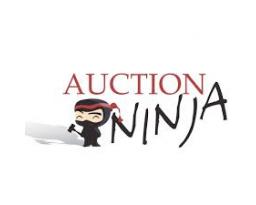 AuctionNinja