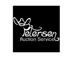 Petersen Auction Company