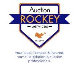 Rockey Auctions