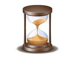 Timeless Estate Sales