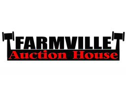 Farmville Auction House