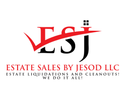 Estate Sales by Jesod, LLC