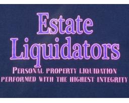 Estate Liquidators