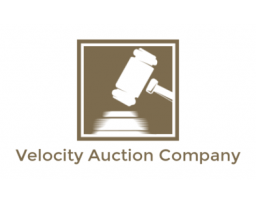 Velocity Auction Company