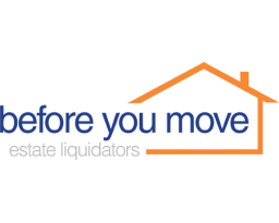 Before You Move, Inc.