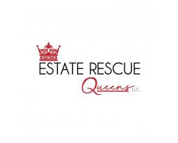 Estate Rescue Queens, LLC