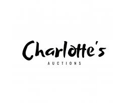 Charlotte's Auctions, LLC
