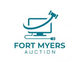 Fort Myers Auction
