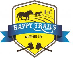 Happy Trails Auctions LLC