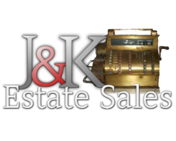 J&K Estate Sales