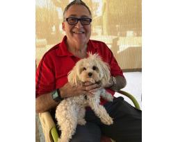 Julie and Joe’s Estate Sales