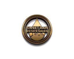 Sweet Rain Estate Sales