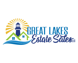 Great Lakes Estate Sales, LLC