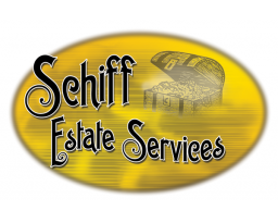 Schiff Estate Services