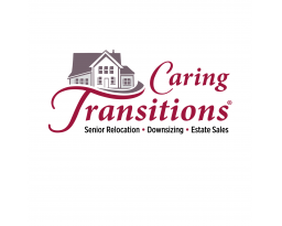 Caring Transitions Jonesboro