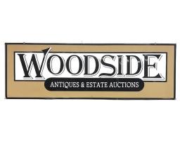 Woodside Antiques