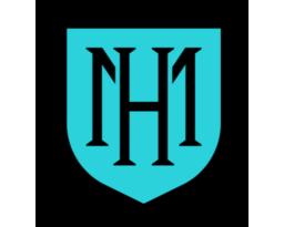 H & M Auctions, Liquidations, & Estate Sales, LLC