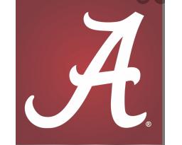 About Time Estate Sales