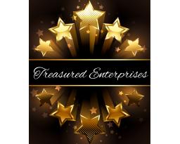 Treasured Enterprises LLC