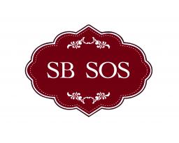SB SOS LLC