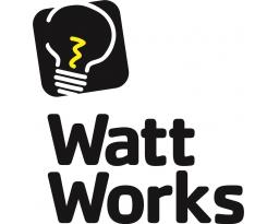 Watt Works Online Tag Sales
