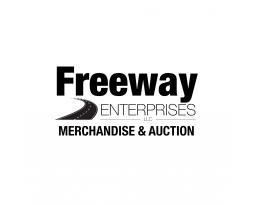 Freeway Enterprises LLC