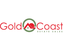 Gold Coast Estate Sales