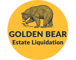 Golden Bear Estate Liquidation