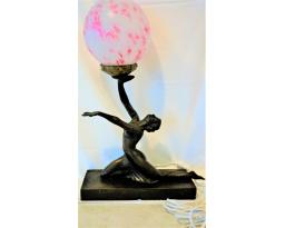 Treasure Hunters Estate Sales