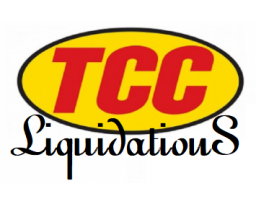 TCC Group