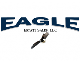Eagle Estate Sales LLC