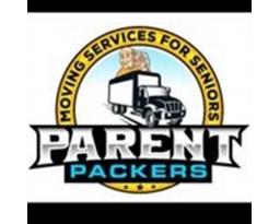 Parent Packers