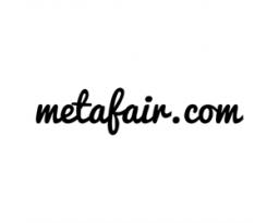 Metafair Sales