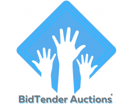 BidTender Auctions