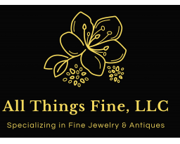 All Things Fine LLC