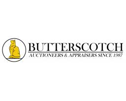 Butterscotch Auction